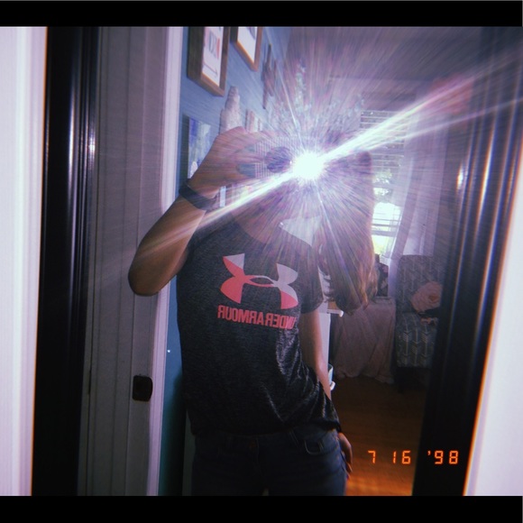 Meet your Posher, Sarah - Picture 1 of 1